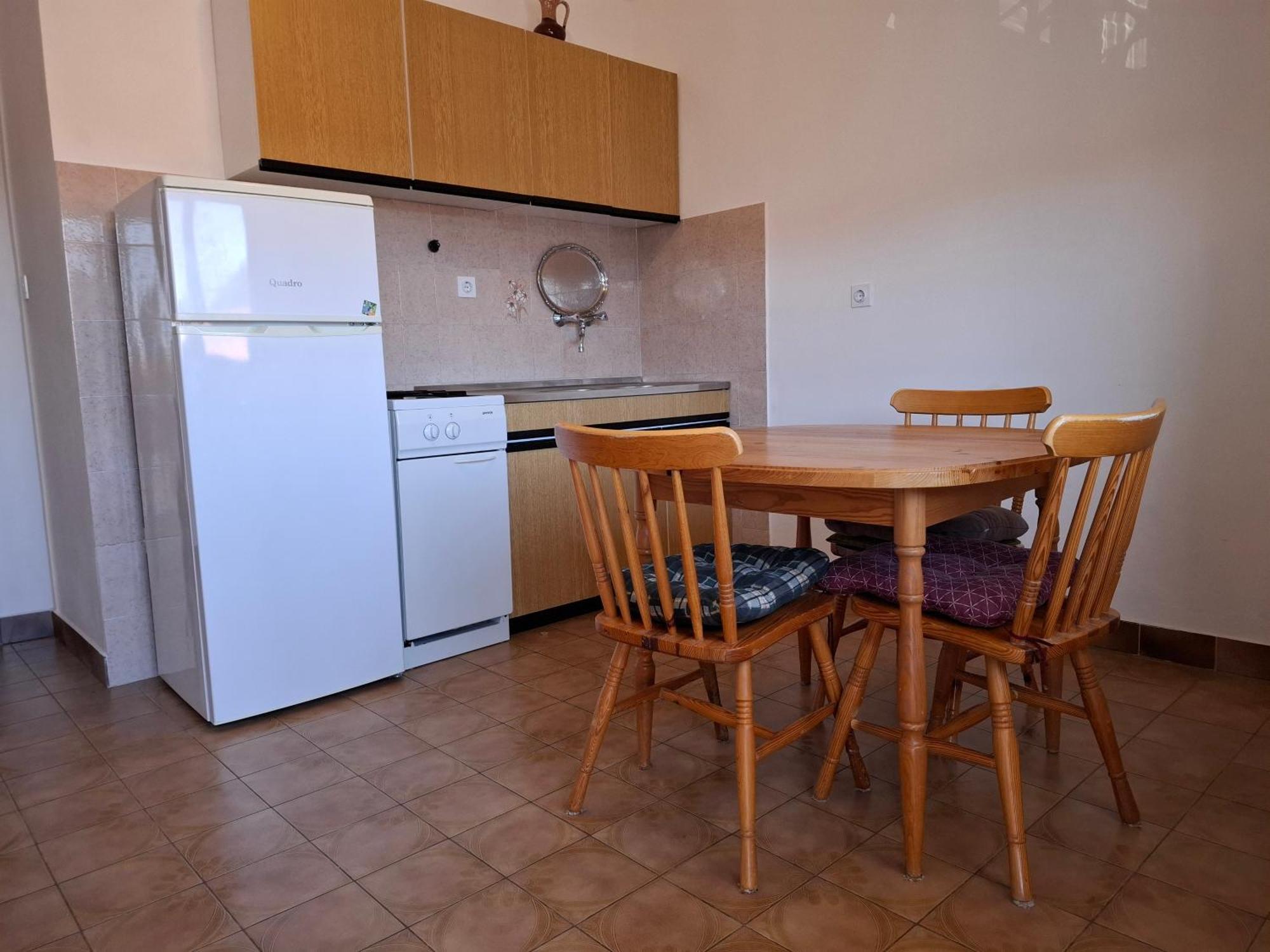 Apartment Sablic