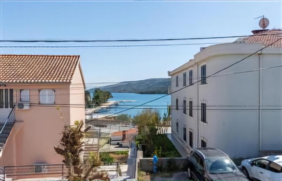 Sablic Apartment