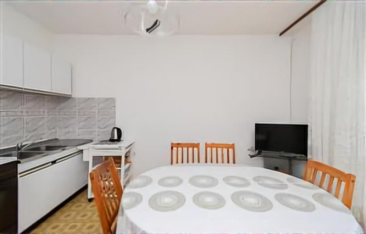 Apartment Sablic