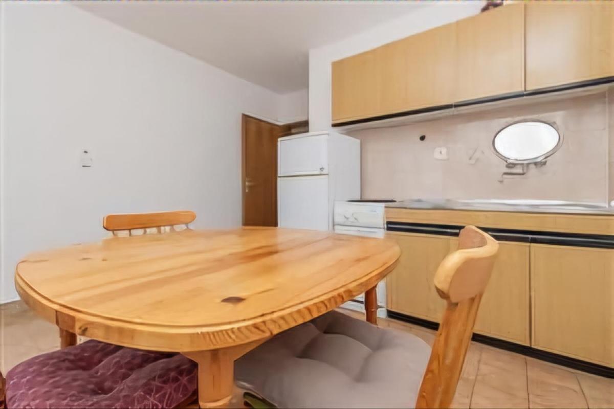 Apartment Sablic *