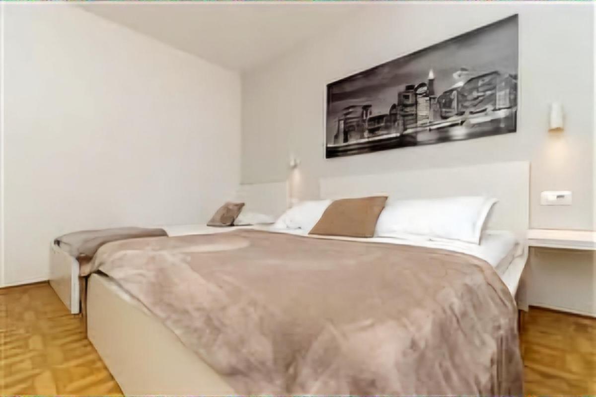 Sablic Apartment