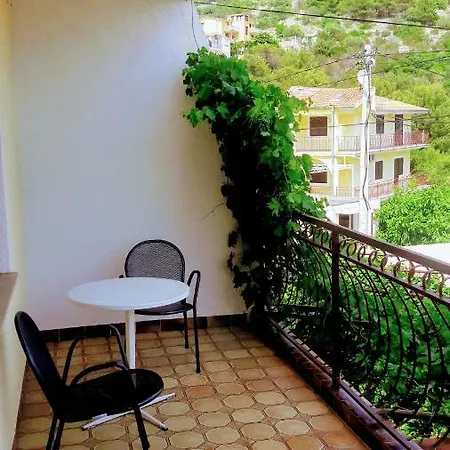 Sablic Apartment Marina Exterior photo