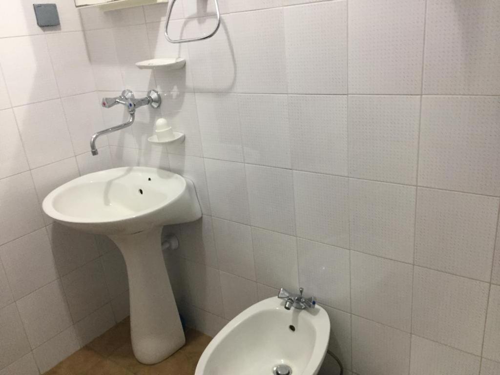 Apartment Sablic