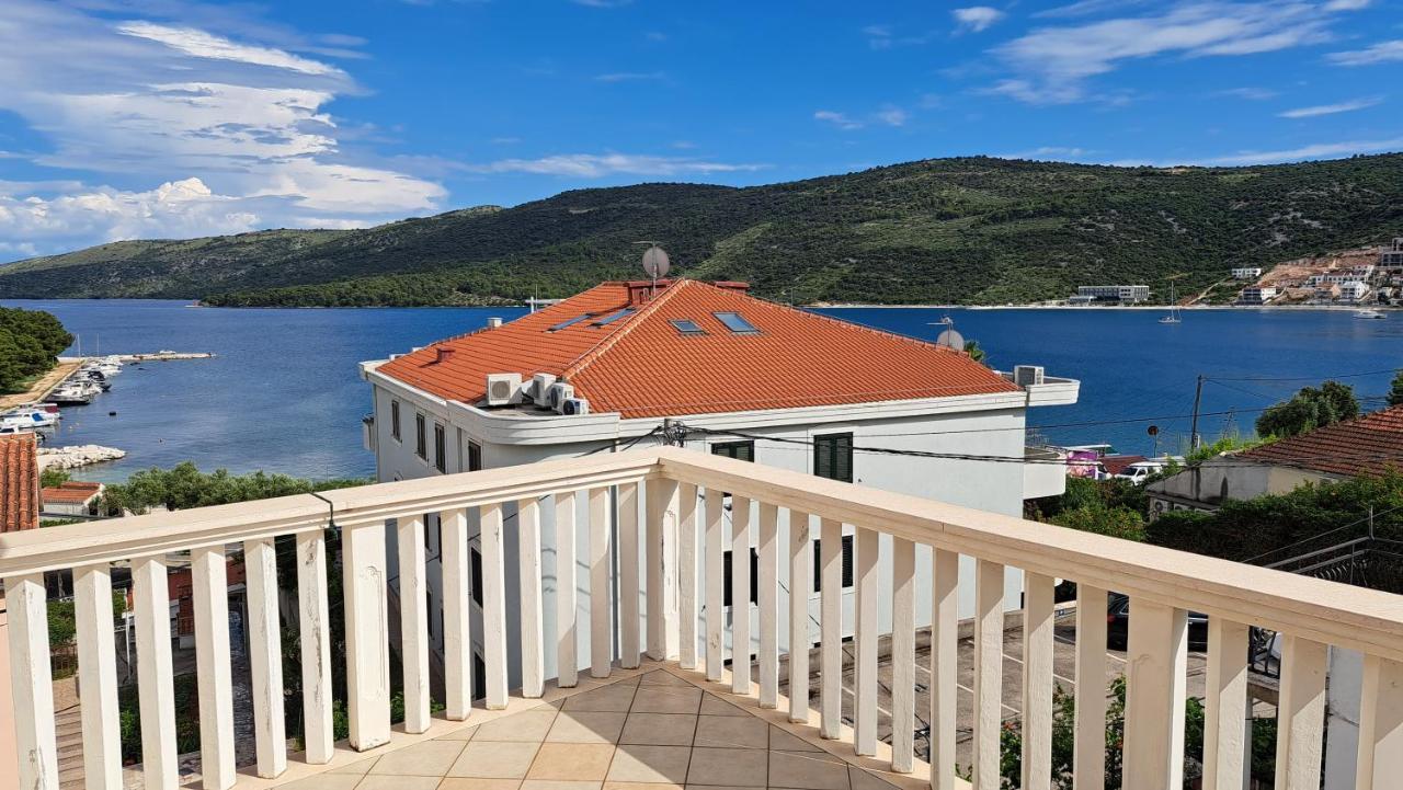 Sablic Apartment Marina