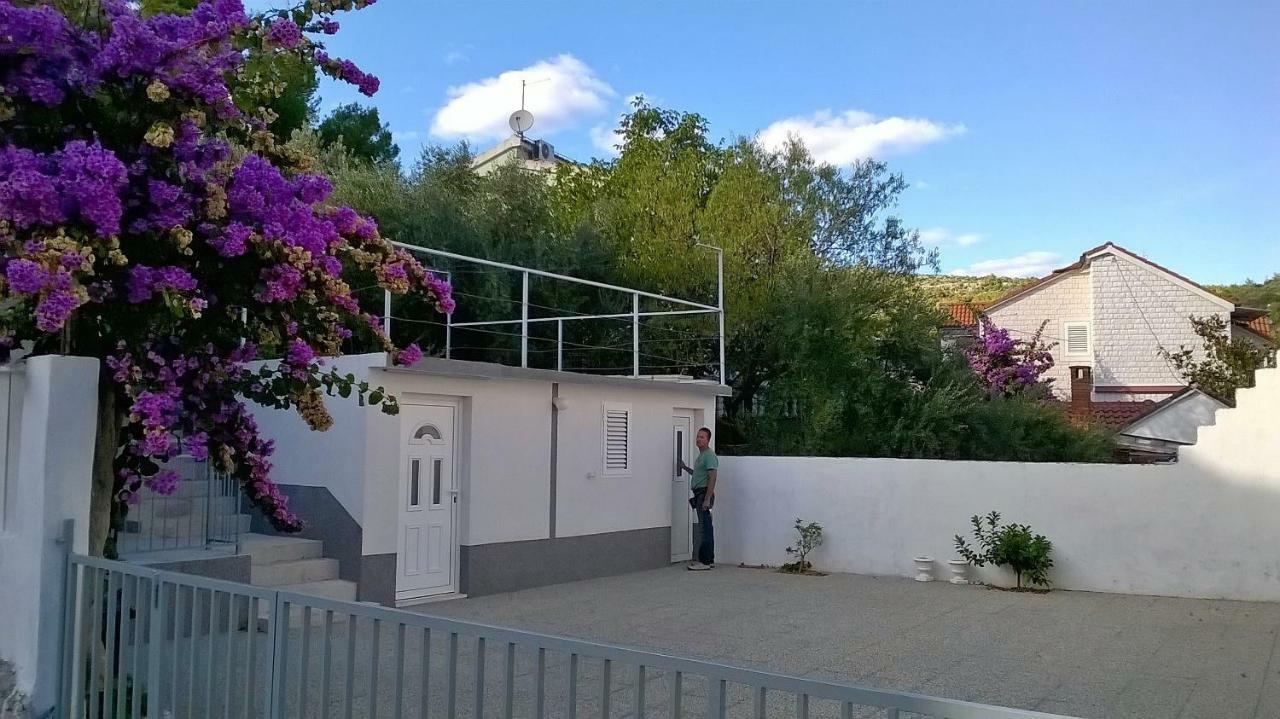 Apartment Sablic