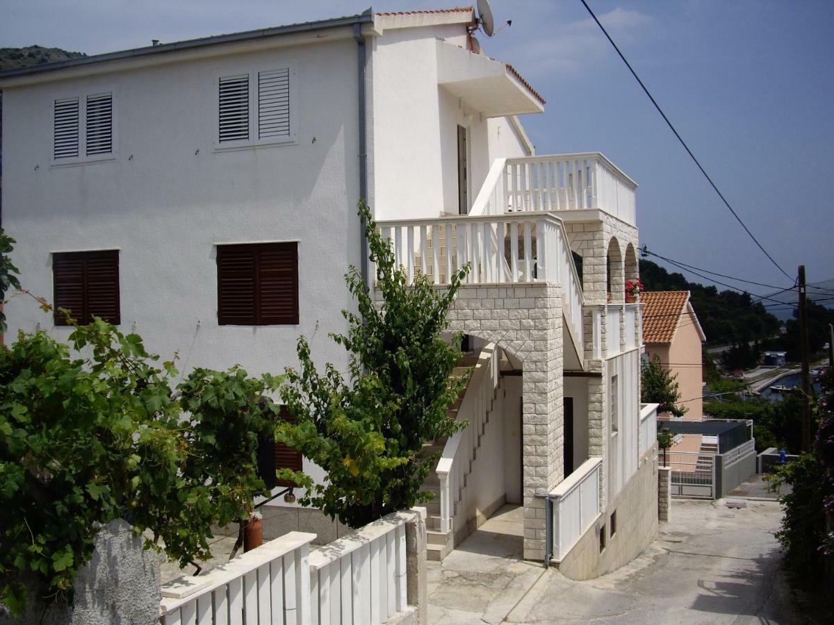 Sablic Marina