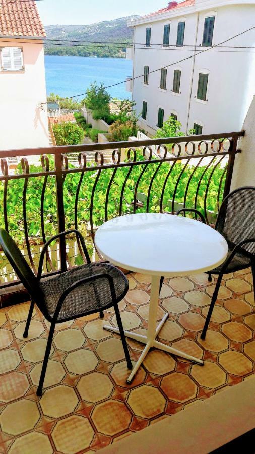 Sablic Apartment