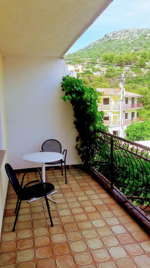 Sablic Apartment Marina