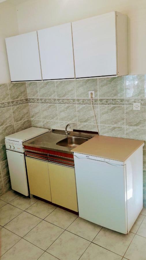 Sablic Apartment